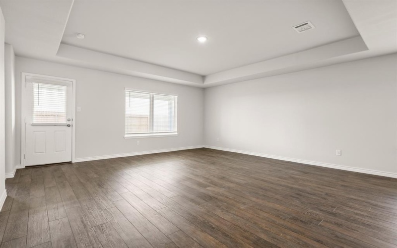 2413 Texas Ash Way, Fort Worth, TX 76123, 3 Bedrooms Bedrooms, ,2 BathroomsBathrooms,Residential,For Sale,2413 Texas Ash Way,20914583