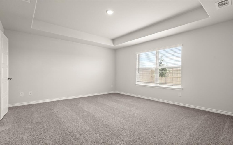 2413 Texas Ash Way, Fort Worth, TX 76123, 3 Bedrooms Bedrooms, ,2 BathroomsBathrooms,Residential,For Sale,2413 Texas Ash Way,20914583