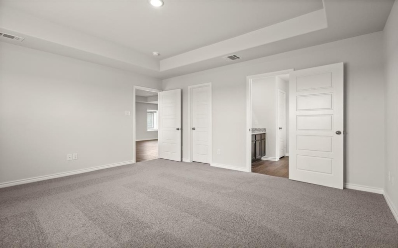 2413 Texas Ash Way, Fort Worth, TX 76123, 3 Bedrooms Bedrooms, ,2 BathroomsBathrooms,Residential,For Sale,2413 Texas Ash Way,20914583