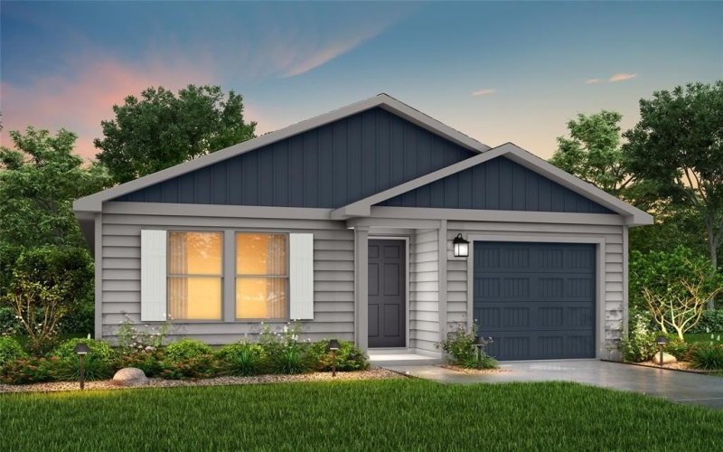 241 Blue Bird Lane, Mineola, TX 75773, 4 Habitaciones Habitaciones , ,2 BañosBaños,Residential,En Venta,241 Blue Bird Lane,20914586