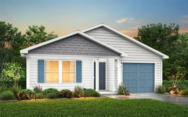 241 Blue Bird Lane, Mineola, TX 75773, 4 Habitaciones Habitaciones , ,2 BañosBaños,Residential,En Venta,241 Blue Bird Lane,20914586