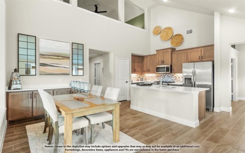 7709 Gatevine Avenue, Joshua, TX 76058, 4 Habitaciones Habitaciones , ,3 BañosBaños,Residential,En Venta,7709 Gatevine Avenue,20914610