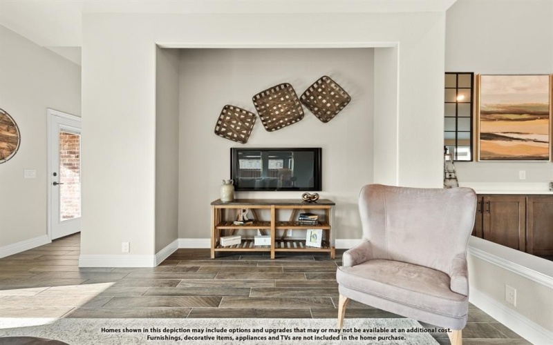 7709 Gatevine Avenue, Joshua, TX 76058, 4 Habitaciones Habitaciones , ,3 BañosBaños,Residential,En Venta,7709 Gatevine Avenue,20914610