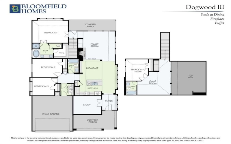 7709 Gatevine Avenue, Joshua, TX 76058, 4 Habitaciones Habitaciones , ,3 BañosBaños,Residential,En Venta,7709 Gatevine Avenue,20914610