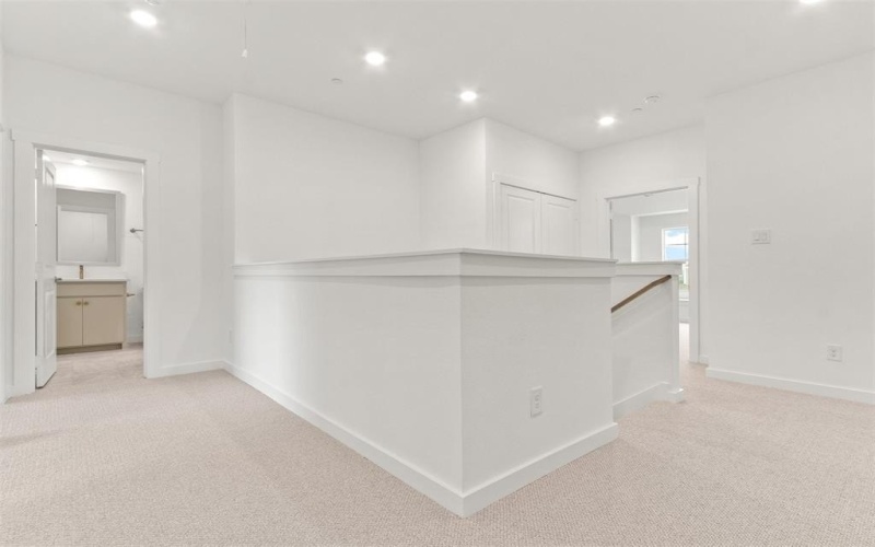 723 Tower Road, Wylie, TX 75098, 3 Bedrooms Bedrooms, ,2 BathroomsBathrooms,Residential,For Sale,723 Tower Road,20916749