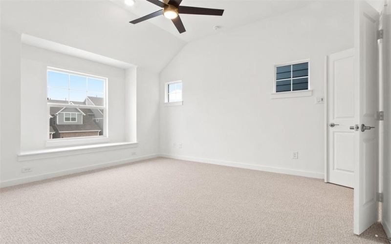 723 Tower Road, Wylie, TX 75098, 3 Bedrooms Bedrooms, ,2 BathroomsBathrooms,Residential,For Sale,723 Tower Road,20916749