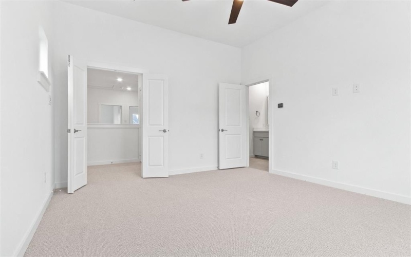 723 Tower Road, Wylie, TX 75098, 3 Bedrooms Bedrooms, ,2 BathroomsBathrooms,Residential,For Sale,723 Tower Road,20916749