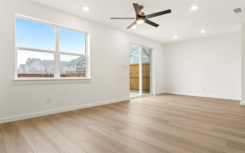 723 Tower Road, Wylie, TX 75098, 3 Bedrooms Bedrooms, ,2 BathroomsBathrooms,Residential,For Sale,723 Tower Road,20916749