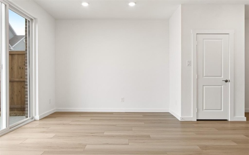 723 Tower Road, Wylie, TX 75098, 3 Bedrooms Bedrooms, ,2 BathroomsBathrooms,Residential,For Sale,723 Tower Road,20916749