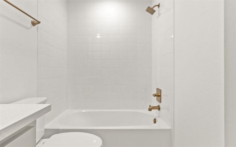 723 Tower Road, Wylie, TX 75098, 3 Bedrooms Bedrooms, ,2 BathroomsBathrooms,Residential,For Sale,723 Tower Road,20916749