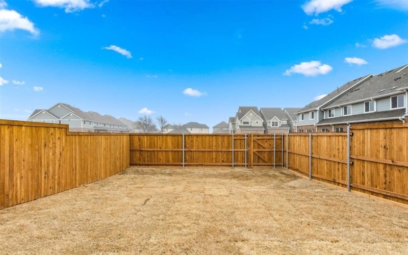 723 Tower Road, Wylie, TX 75098, 3 Bedrooms Bedrooms, ,2 BathroomsBathrooms,Residential,For Sale,723 Tower Road,20916749