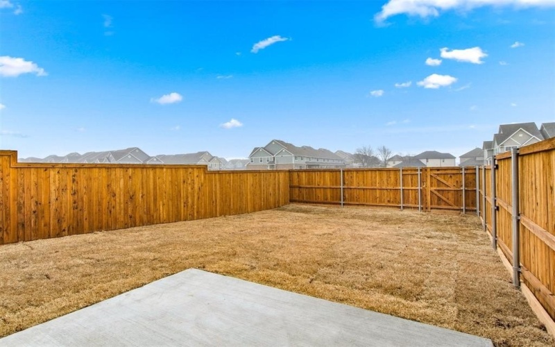 723 Tower Road, Wylie, TX 75098, 3 Bedrooms Bedrooms, ,2 BathroomsBathrooms,Residential,For Sale,723 Tower Road,20916749