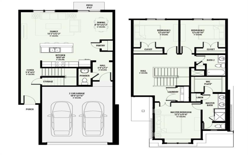 723 Tower Road, Wylie, TX 75098, 3 Bedrooms Bedrooms, ,2 BathroomsBathrooms,Residential,For Sale,723 Tower Road,20916749