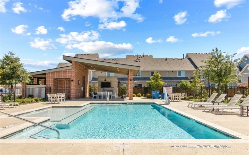 723 Tower Road, Wylie, TX 75098, 3 Habitaciones Habitaciones , ,2 BañosBaños,Residential,En Venta,723 Tower Road,0,20916749