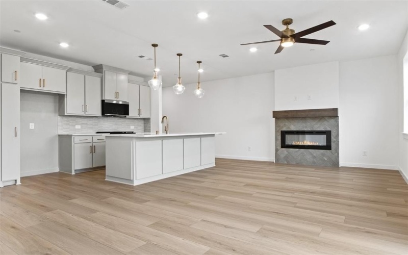 723 Tower Road, Wylie, TX 75098, 3 Bedrooms Bedrooms, ,2 BathroomsBathrooms,Residential,For Sale,723 Tower Road,20916749