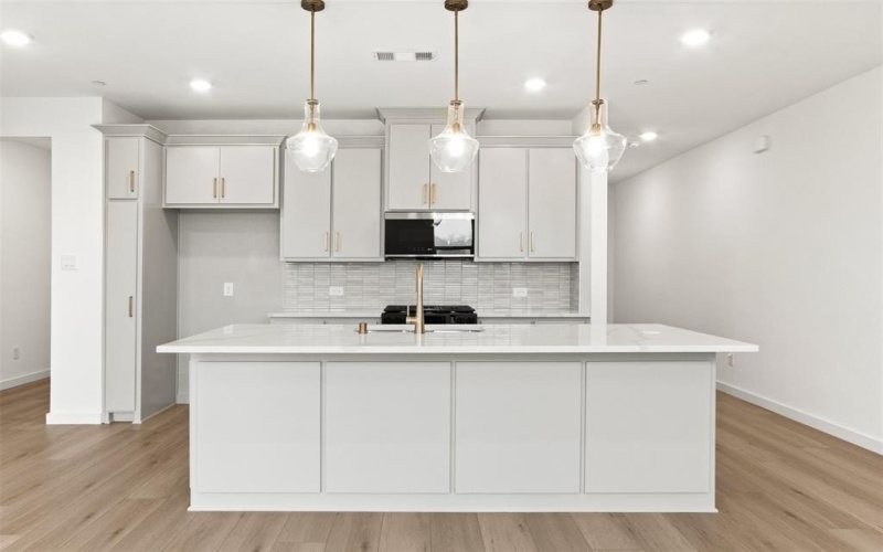 723 Tower Road, Wylie, TX 75098, 3 Bedrooms Bedrooms, ,2 BathroomsBathrooms,Residential,For Sale,723 Tower Road,20916749