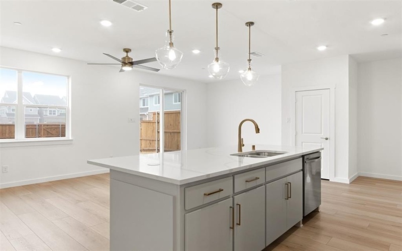 723 Tower Road, Wylie, TX 75098, 3 Bedrooms Bedrooms, ,2 BathroomsBathrooms,Residential,For Sale,723 Tower Road,20916749