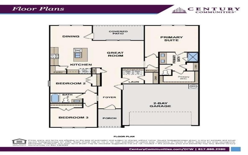 500 Suffolk Drive, Ferris, TX 75125, 4 Bedrooms Bedrooms, ,2 BathroomsBathrooms,Residential,For Sale,500 Suffolk Drive,20916754