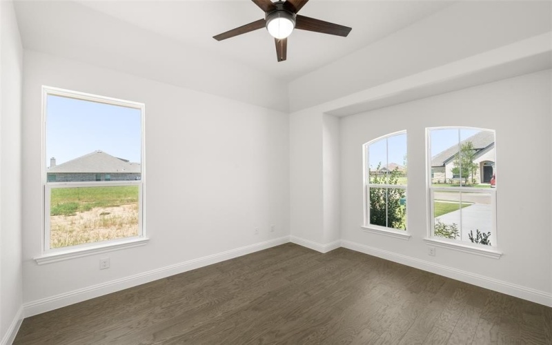 314 Bowrider Lane, Granbury, TX 76049, 4 Bedrooms Bedrooms, ,2 BathroomsBathrooms,Residential,For Sale,314 Bowrider Lane,20916757
