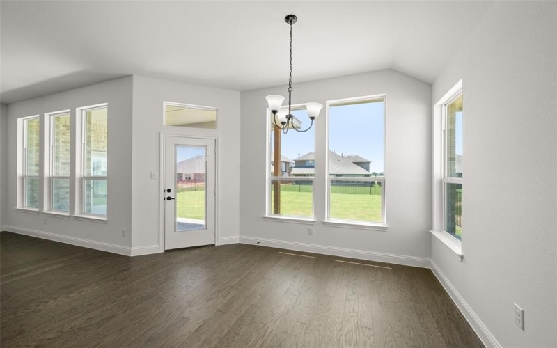 314 Bowrider Lane, Granbury, TX 76049, 4 Bedrooms Bedrooms, ,2 BathroomsBathrooms,Residential,For Sale,314 Bowrider Lane,20916757