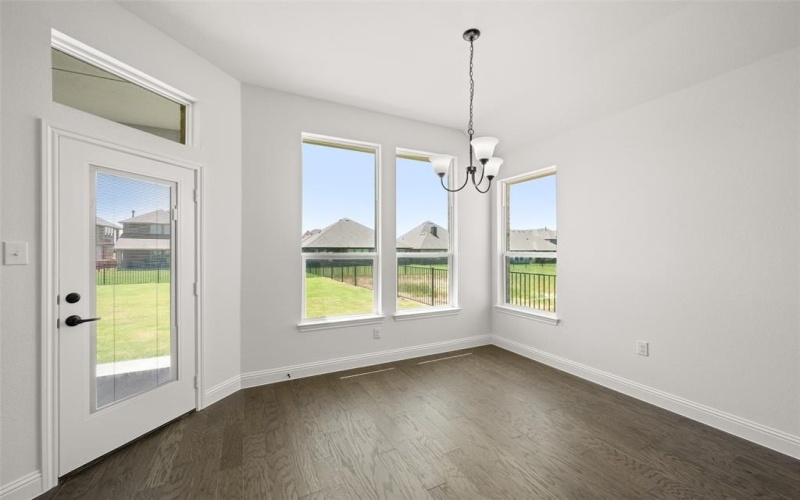 314 Bowrider Lane, Granbury, TX 76049, 4 Bedrooms Bedrooms, ,2 BathroomsBathrooms,Residential,For Sale,314 Bowrider Lane,20916757