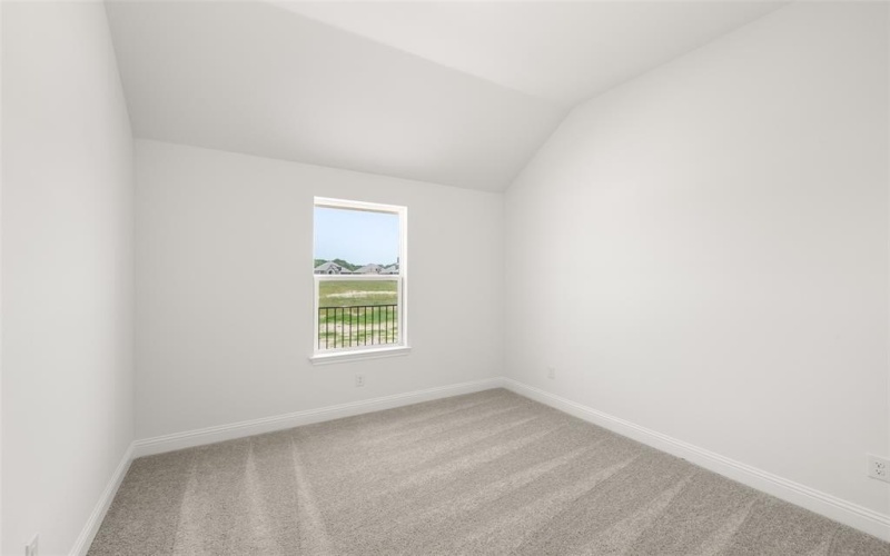 314 Bowrider Lane, Granbury, TX 76049, 4 Bedrooms Bedrooms, ,2 BathroomsBathrooms,Residential,For Sale,314 Bowrider Lane,20916757