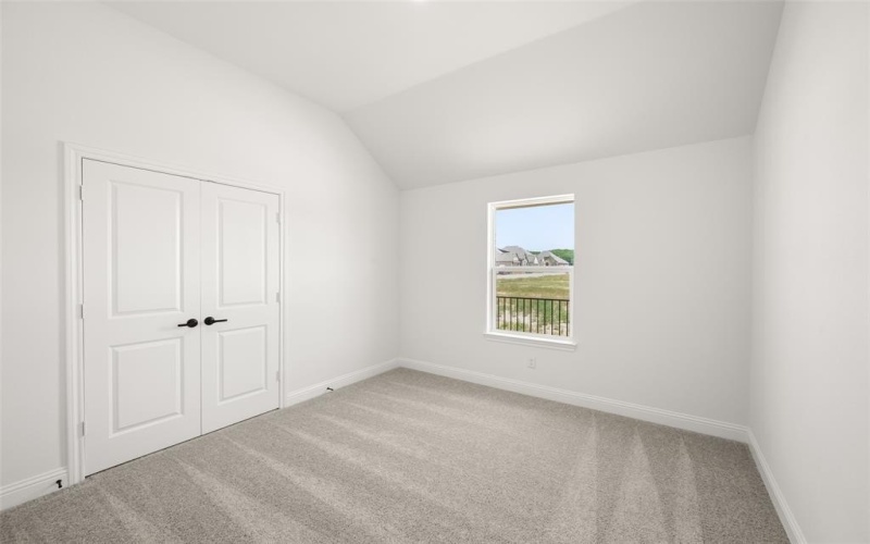 314 Bowrider Lane, Granbury, TX 76049, 4 Bedrooms Bedrooms, ,2 BathroomsBathrooms,Residential,For Sale,314 Bowrider Lane,20916757
