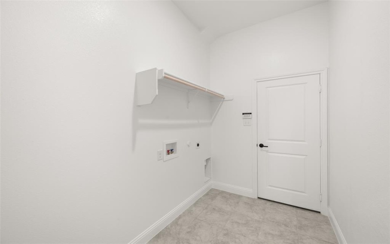 314 Bowrider Lane, Granbury, TX 76049, 4 Bedrooms Bedrooms, ,2 BathroomsBathrooms,Residential,For Sale,314 Bowrider Lane,20916757
