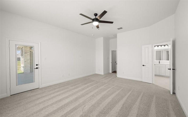 314 Bowrider Lane, Granbury, TX 76049, 4 Bedrooms Bedrooms, ,2 BathroomsBathrooms,Residential,For Sale,314 Bowrider Lane,20916757