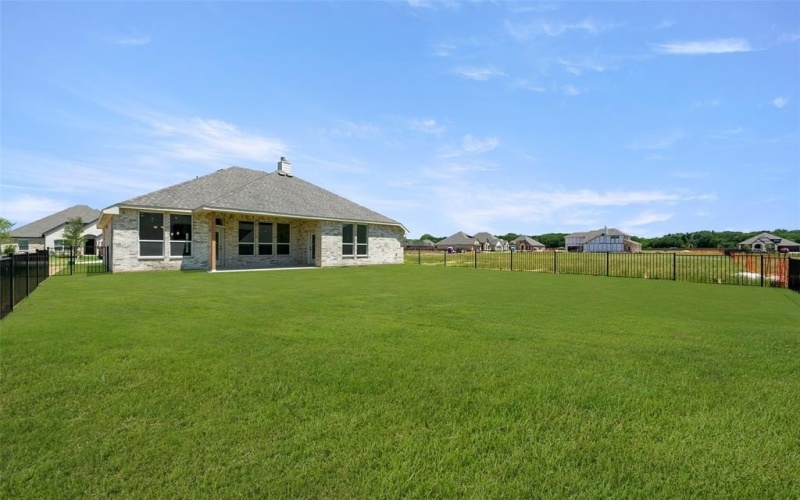 314 Bowrider Lane, Granbury, TX 76049, 4 Bedrooms Bedrooms, ,2 BathroomsBathrooms,Residential,For Sale,314 Bowrider Lane,20916757
