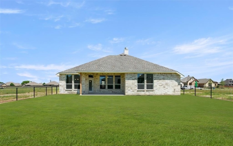 314 Bowrider Lane, Granbury, TX 76049, 4 Bedrooms Bedrooms, ,2 BathroomsBathrooms,Residential,For Sale,314 Bowrider Lane,20916757