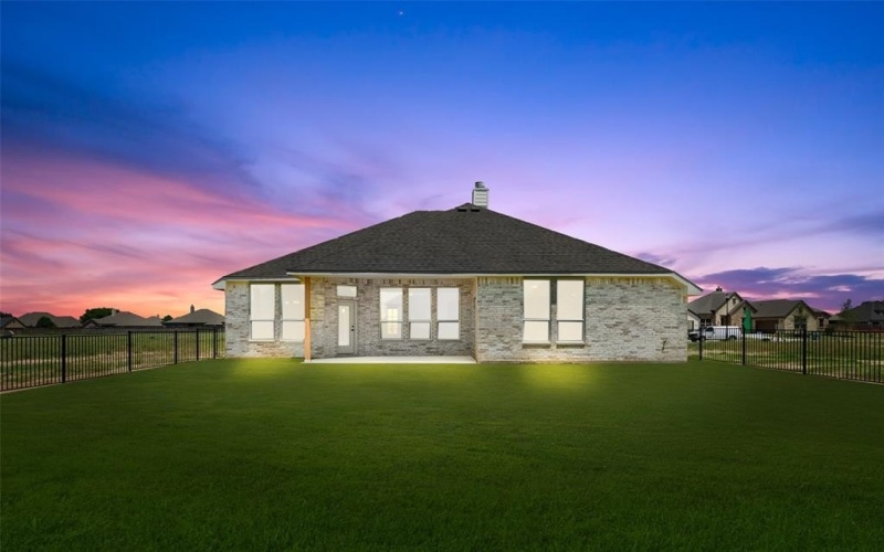 314 Bowrider Lane, Granbury, TX 76049, 4 Bedrooms Bedrooms, ,2 BathroomsBathrooms,Residential,For Sale,314 Bowrider Lane,20916757
