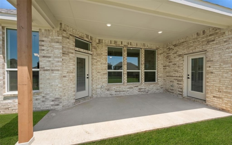 314 Bowrider Lane, Granbury, TX 76049, 4 Bedrooms Bedrooms, ,2 BathroomsBathrooms,Residential,For Sale,314 Bowrider Lane,20916757
