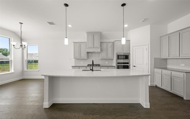 314 Bowrider Lane, Granbury, TX 76049, 4 Bedrooms Bedrooms, ,2 BathroomsBathrooms,Residential,For Sale,314 Bowrider Lane,20916757