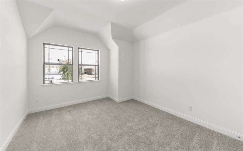 1508 Flannagan Pond Road, Forney, TX 75126, 4 Habitaciones Habitaciones , ,3 BañosBaños,Residential,En Venta,1508 Flannagan Pond Road,20916762