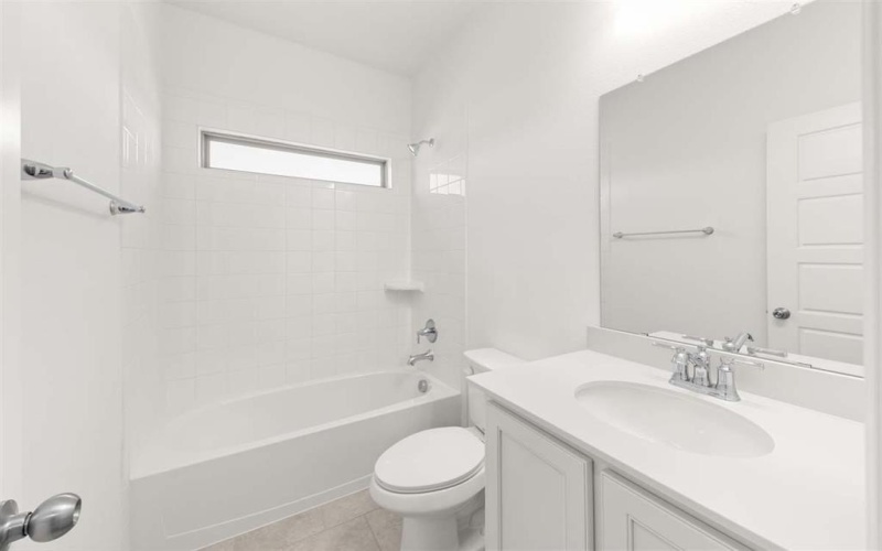 1508 Flannagan Pond Road, Forney, TX 75126, 4 Habitaciones Habitaciones , ,3 BañosBaños,Residential,En Venta,1508 Flannagan Pond Road,20916762