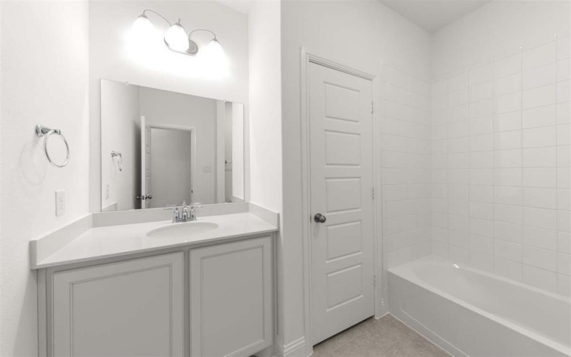 1508 Flannagan Pond Road, Forney, TX 75126, 4 Habitaciones Habitaciones , ,3 BañosBaños,Residential,En Venta,1508 Flannagan Pond Road,20916762
