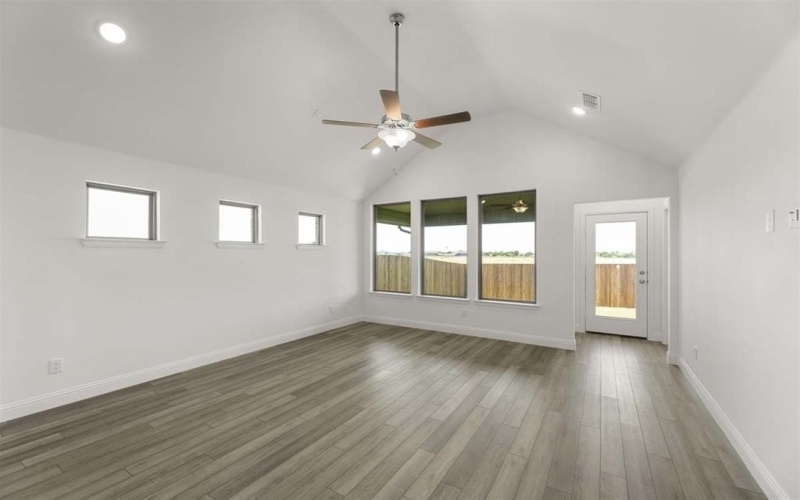1508 Flannagan Pond Road, Forney, TX 75126, 4 Habitaciones Habitaciones , ,3 BañosBaños,Residential,En Venta,1508 Flannagan Pond Road,20916762