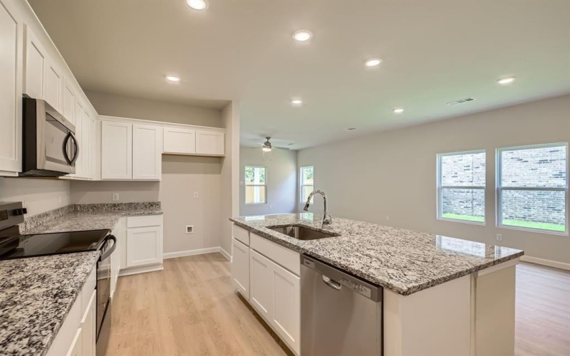 510 Suffolk Drive, Ferris, TX 75125, 4 Bedrooms Bedrooms, ,2 BathroomsBathrooms,Residential,For Sale,510 Suffolk Drive,0,20916771