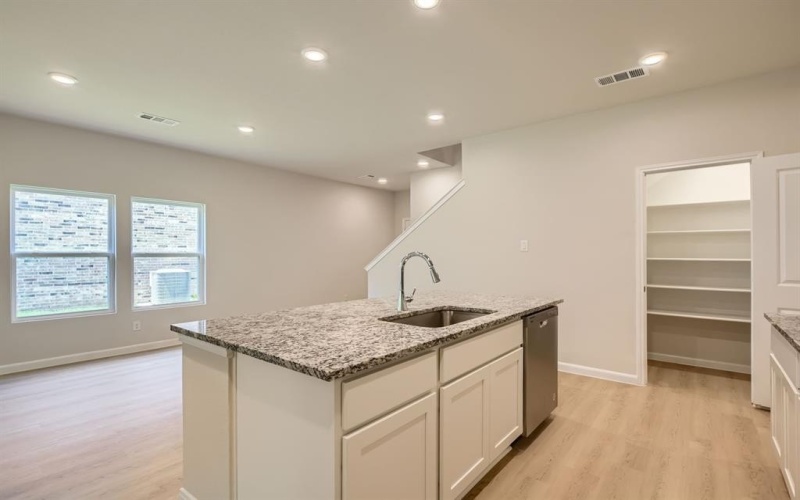 510 Suffolk Drive, Ferris, TX 75125, 4 Bedrooms Bedrooms, ,2 BathroomsBathrooms,Residential,For Sale,510 Suffolk Drive,0,20916771