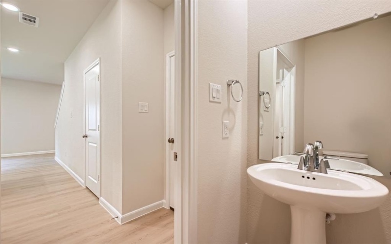 510 Suffolk Drive, Ferris, TX 75125, 4 Bedrooms Bedrooms, ,2 BathroomsBathrooms,Residential,For Sale,510 Suffolk Drive,0,20916771
