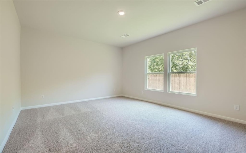 510 Suffolk Drive, Ferris, TX 75125, 4 Bedrooms Bedrooms, ,2 BathroomsBathrooms,Residential,For Sale,510 Suffolk Drive,0,20916771