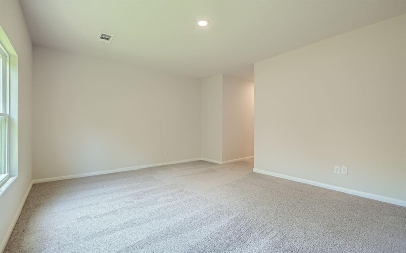 510 Suffolk Drive, Ferris, TX 75125, 4 Bedrooms Bedrooms, ,2 BathroomsBathrooms,Residential,For Sale,510 Suffolk Drive,0,20916771