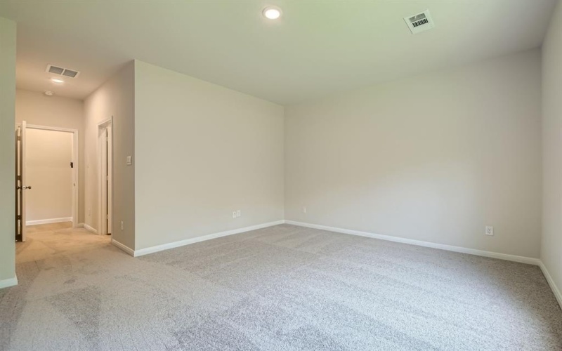 510 Suffolk Drive, Ferris, TX 75125, 4 Bedrooms Bedrooms, ,2 BathroomsBathrooms,Residential,For Sale,510 Suffolk Drive,0,20916771