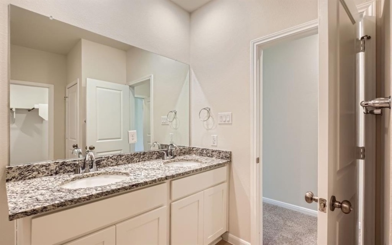 510 Suffolk Drive, Ferris, TX 75125, 4 Bedrooms Bedrooms, ,2 BathroomsBathrooms,Residential,For Sale,510 Suffolk Drive,0,20916771