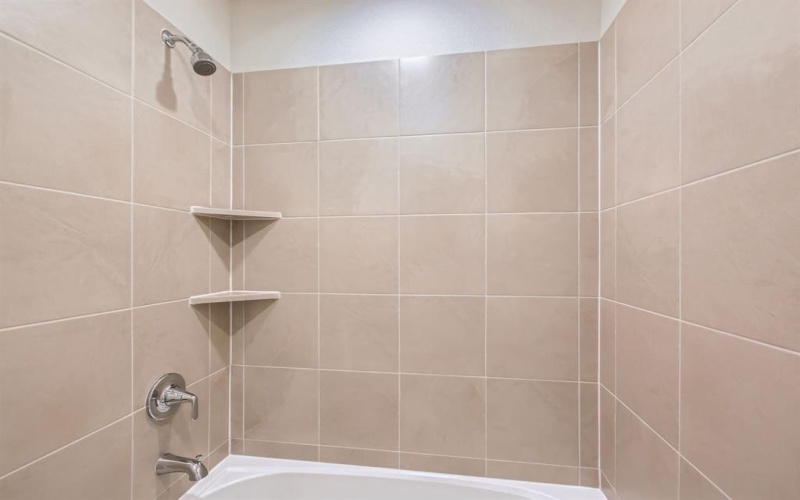 510 Suffolk Drive, Ferris, TX 75125, 4 Bedrooms Bedrooms, ,2 BathroomsBathrooms,Residential,For Sale,510 Suffolk Drive,0,20916771