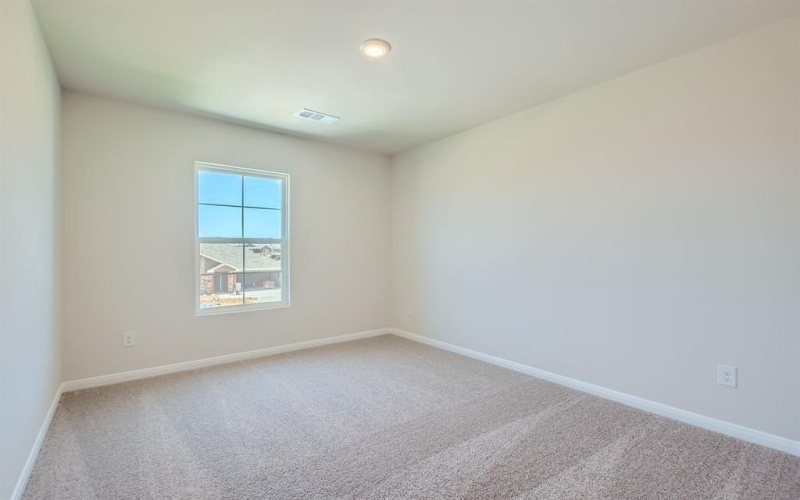 510 Suffolk Drive, Ferris, TX 75125, 4 Bedrooms Bedrooms, ,2 BathroomsBathrooms,Residential,For Sale,510 Suffolk Drive,0,20916771
