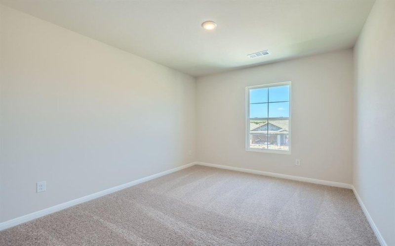 510 Suffolk Drive, Ferris, TX 75125, 4 Bedrooms Bedrooms, ,2 BathroomsBathrooms,Residential,For Sale,510 Suffolk Drive,0,20916771