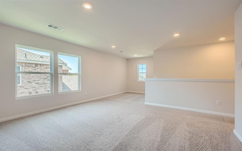 510 Suffolk Drive, Ferris, TX 75125, 4 Bedrooms Bedrooms, ,2 BathroomsBathrooms,Residential,For Sale,510 Suffolk Drive,0,20916771