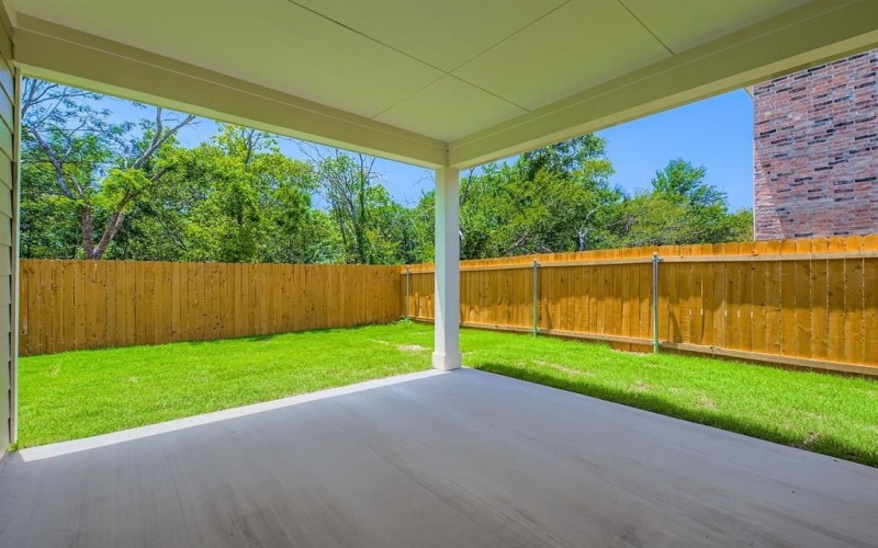 510 Suffolk Drive, Ferris, TX 75125, 4 Bedrooms Bedrooms, ,2 BathroomsBathrooms,Residential,For Sale,510 Suffolk Drive,0,20916771